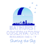 Bathurst Observatory Research Facility
